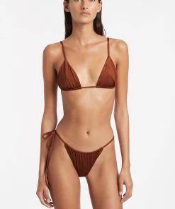 AUS Shopify Store Bottoms ENID STRING BRIEF