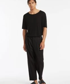 AUS Shopify Store MIKKAH PANT