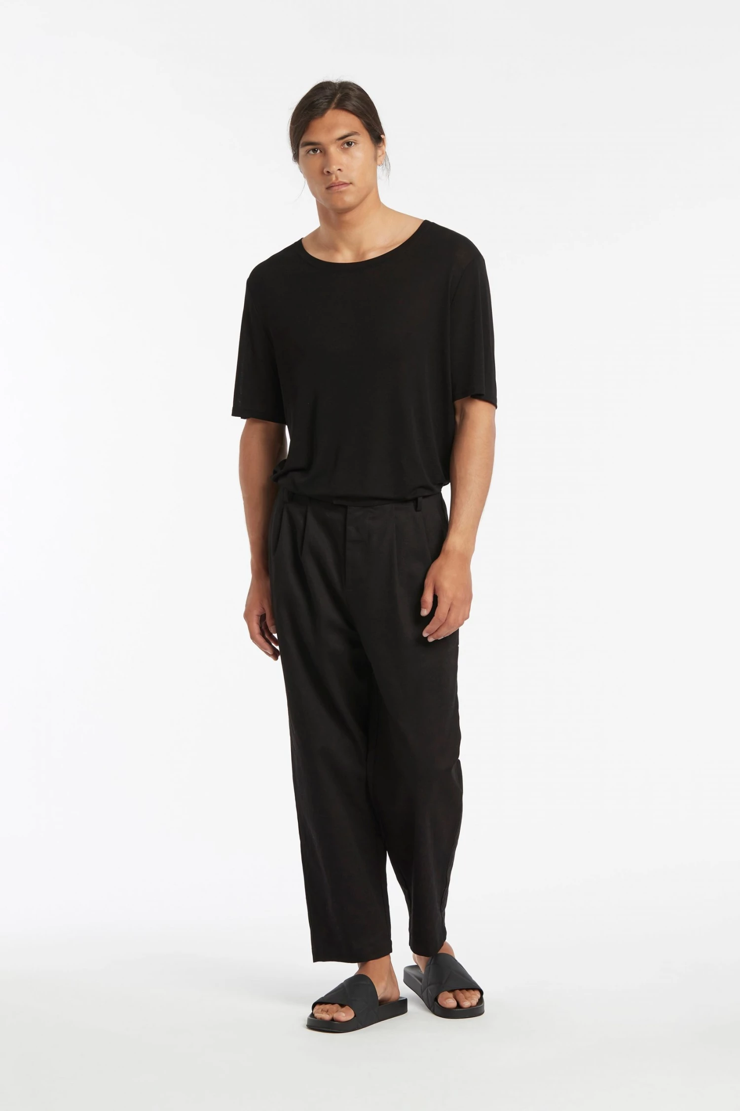 AUS Shopify Store MIKKAH PANT 3 AUS Shopify Store MIKKAH PANT