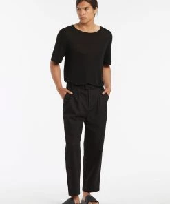 AUS Shopify Store MIKKAH PANT 10 AUS Shopify Store MIKKAH PANT