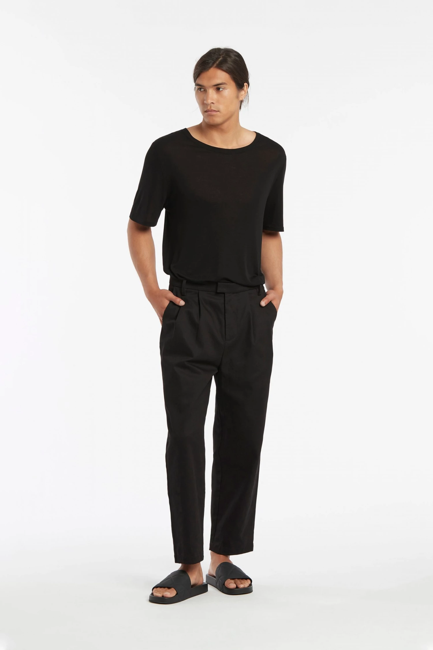 AUS Shopify Store MIKKAH PANT 5 AUS Shopify Store MIKKAH PANT