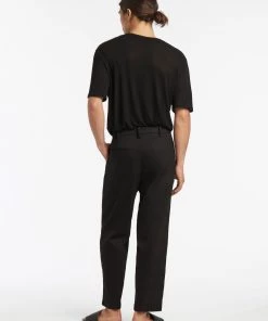 AUS Shopify Store JOAN TEE