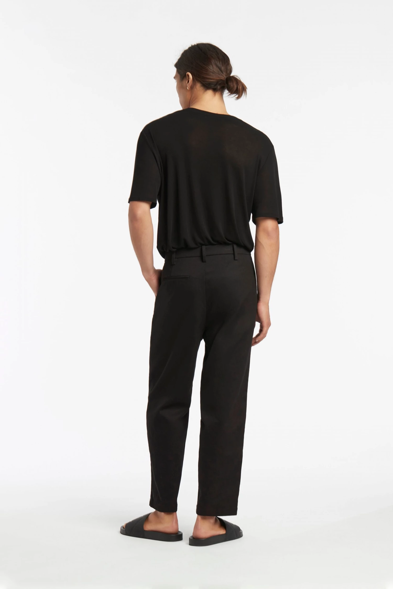 AUS Shopify Store MIKKAH PANT 4 AUS Shopify Store MIKKAH PANT