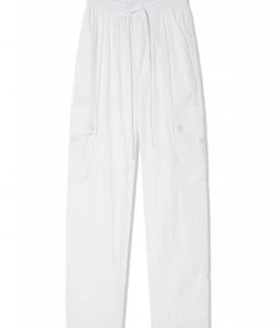 AUS Shopify Store LUCIEN PANT 21 AUS Shopify Store LUCIEN PANT