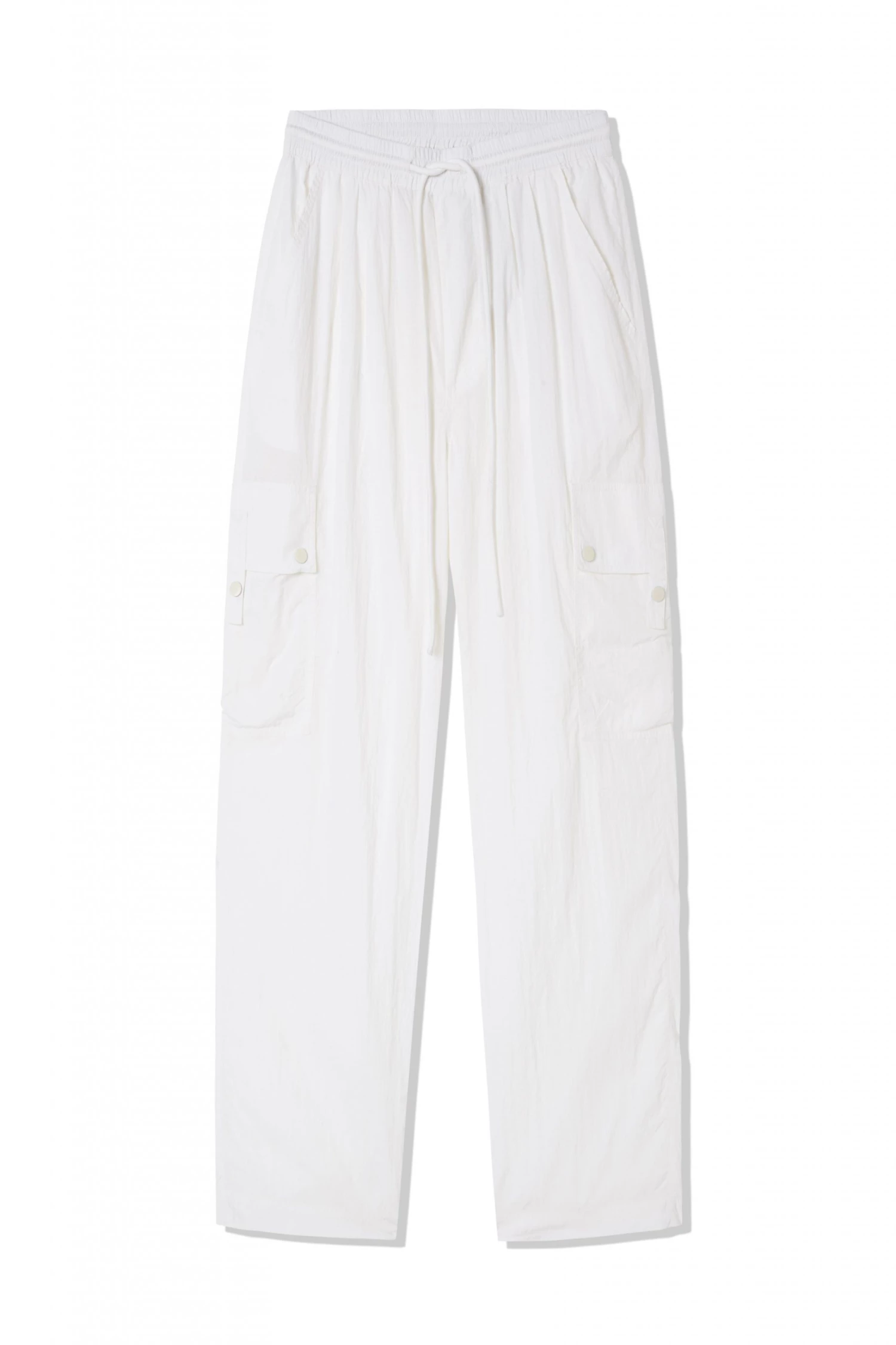 AUS Shopify Store LUCIEN PANT 12 AUS Shopify Store LUCIEN PANT