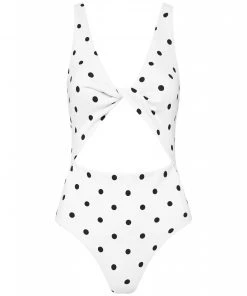 AUS Shopify Store DEVIN KNOT ONE PIECE