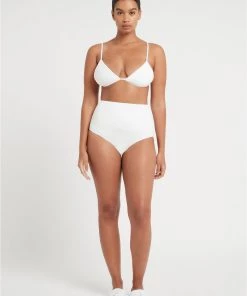 AUS Shopify Store LOUIS CLASSIC HIGH BRIEF 21 AUS Shopify Store LOUIS CLASSIC HIGH BRIEF