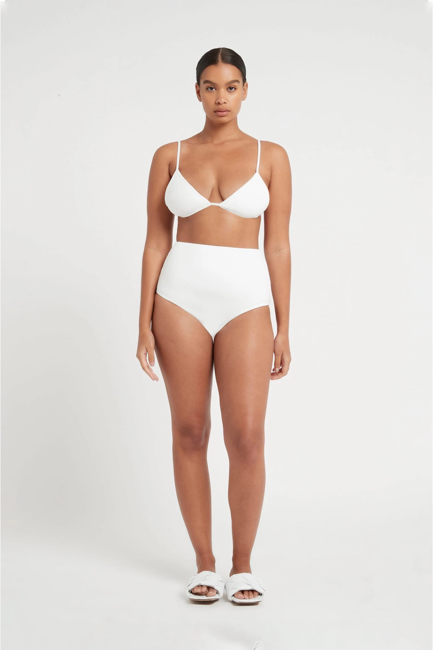 AUS Shopify Store LOUIS CLASSIC HIGH BRIEF 10 AUS Shopify Store LOUIS CLASSIC HIGH BRIEF