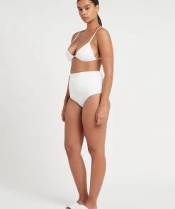 AUS Shopify Store LOUIS CLASSIC HIGH BRIEF 23 AUS Shopify Store LOUIS CLASSIC HIGH BRIEF