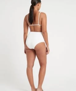 AUS Shopify Store LOUIS CLASSIC HIGH BRIEF 22 AUS Shopify Store LOUIS CLASSIC HIGH BRIEF