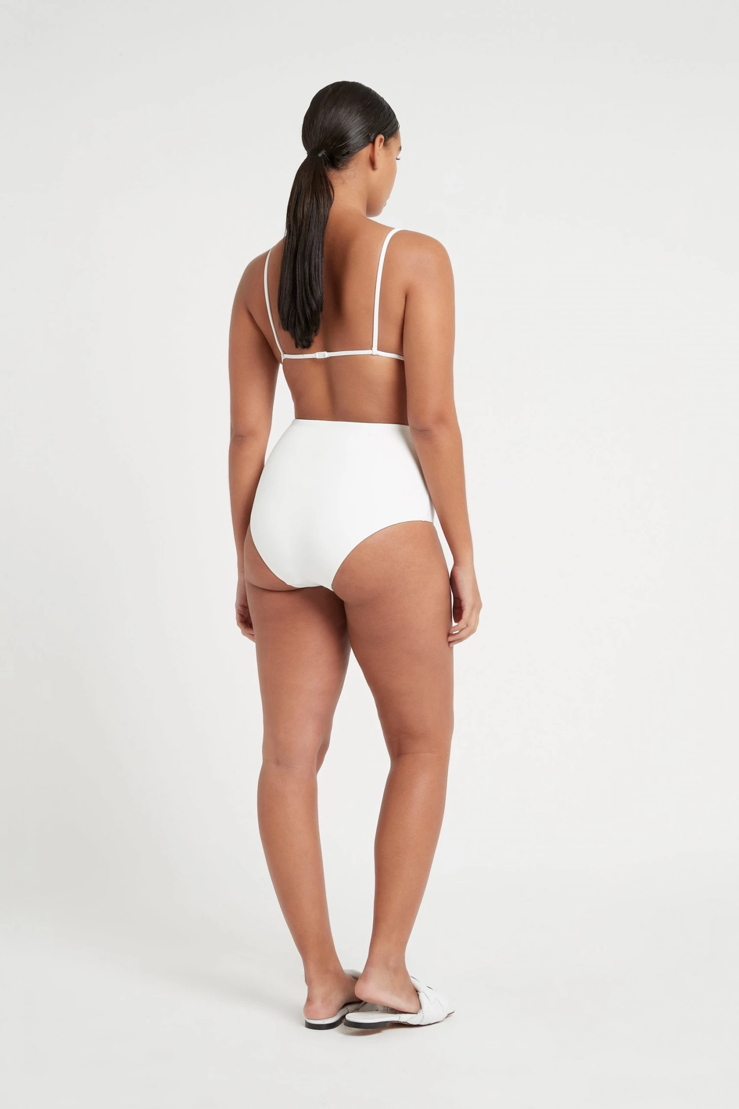 AUS Shopify Store LOUIS CLASSIC HIGH BRIEF 11 AUS Shopify Store LOUIS CLASSIC HIGH BRIEF