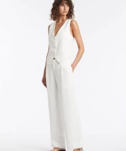 AUS Shopify Store CLEMENCE PANT