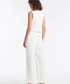 AUS Shopify Store All CLEMENCE VEST