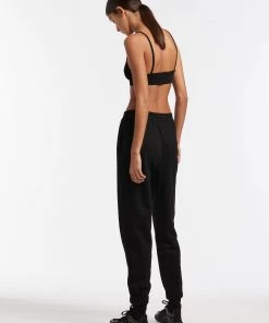 AUS Shopify Store WOMENS TRACK PANT