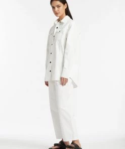 AUS Shopify Store All CLASSIC SHIRT 20 AUS Shopify Store All CLASSIC SHIRT