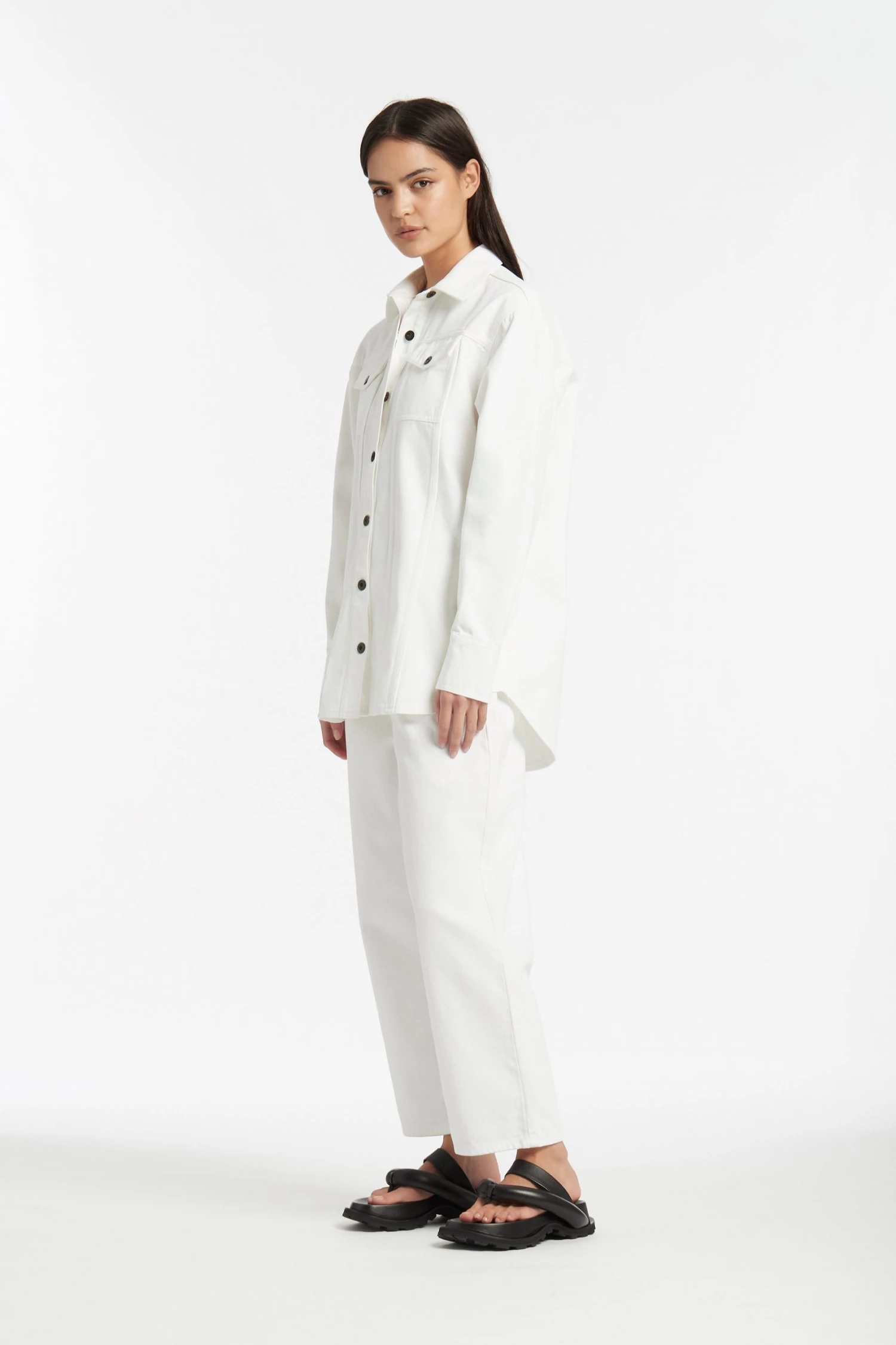 AUS Shopify Store All CLASSIC SHIRT 11 AUS Shopify Store All CLASSIC SHIRT