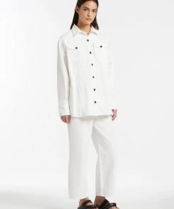 AUS Shopify Store All CLASSIC SHIRT 18 AUS Shopify Store All CLASSIC SHIRT