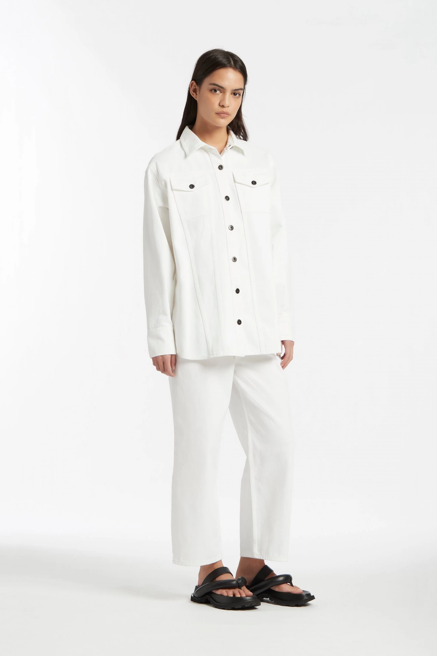 AUS Shopify Store All CLASSIC SHIRT 9 AUS Shopify Store All CLASSIC SHIRT