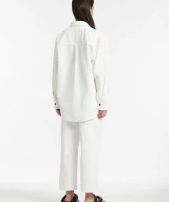 AUS Shopify Store All CLASSIC SHIRT 19 AUS Shopify Store All CLASSIC SHIRT