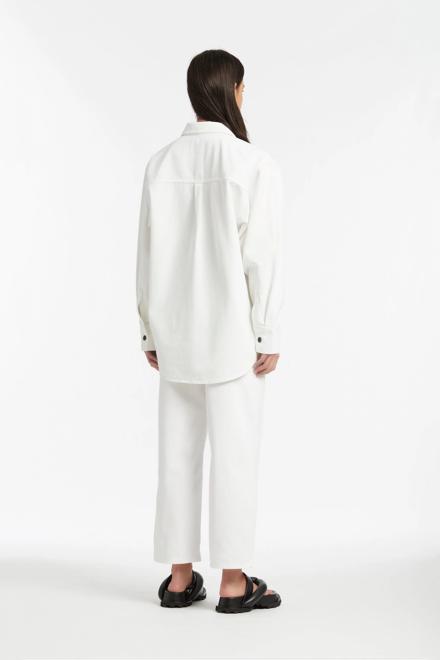 AUS Shopify Store All CLASSIC SHIRT 10 AUS Shopify Store All CLASSIC SHIRT