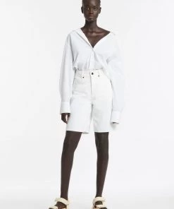 AUS Shopify Store All CLASSIC LONG LINE SHORT 19 AUS Shopify Store All CLASSIC LONG LINE SHORT