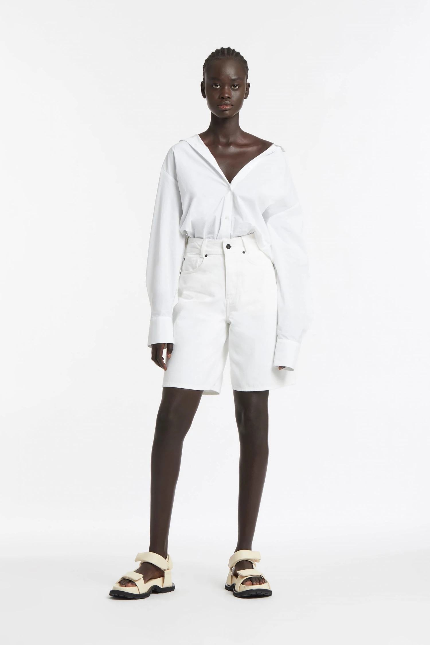 AUS Shopify Store All CLASSIC LONG LINE SHORT 9 AUS Shopify Store All CLASSIC LONG LINE SHORT