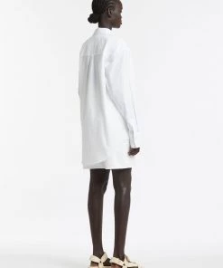 AUS Shopify Store All CLASSIC LONG LINE SHORT 20 AUS Shopify Store All CLASSIC LONG LINE SHORT