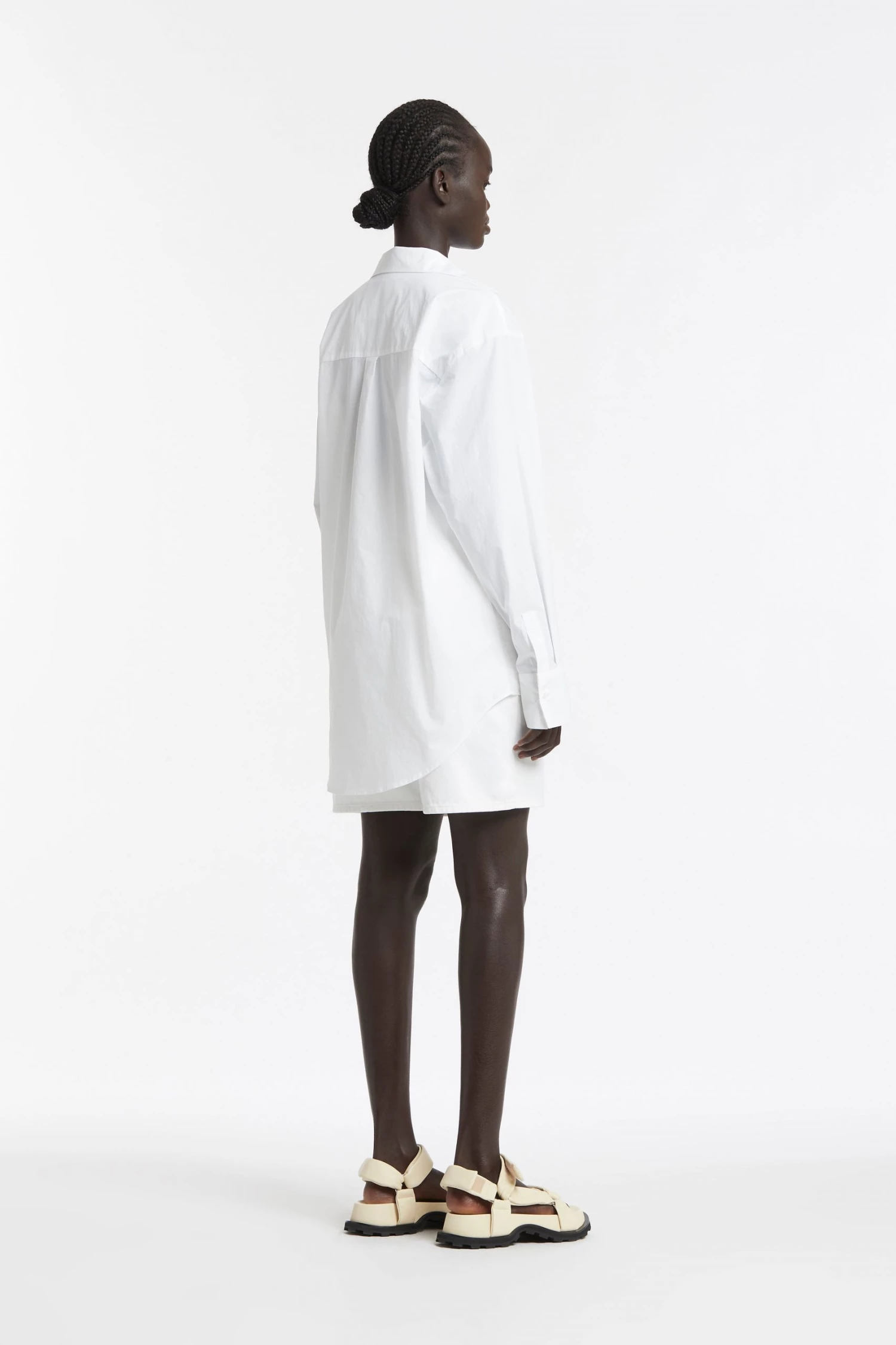 AUS Shopify Store All CLASSIC LONG LINE SHORT 10 AUS Shopify Store All CLASSIC LONG LINE SHORT