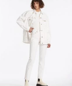 AUS Shopify Store DENIM JACKET All 20 AUS Shopify Store DENIM JACKET All