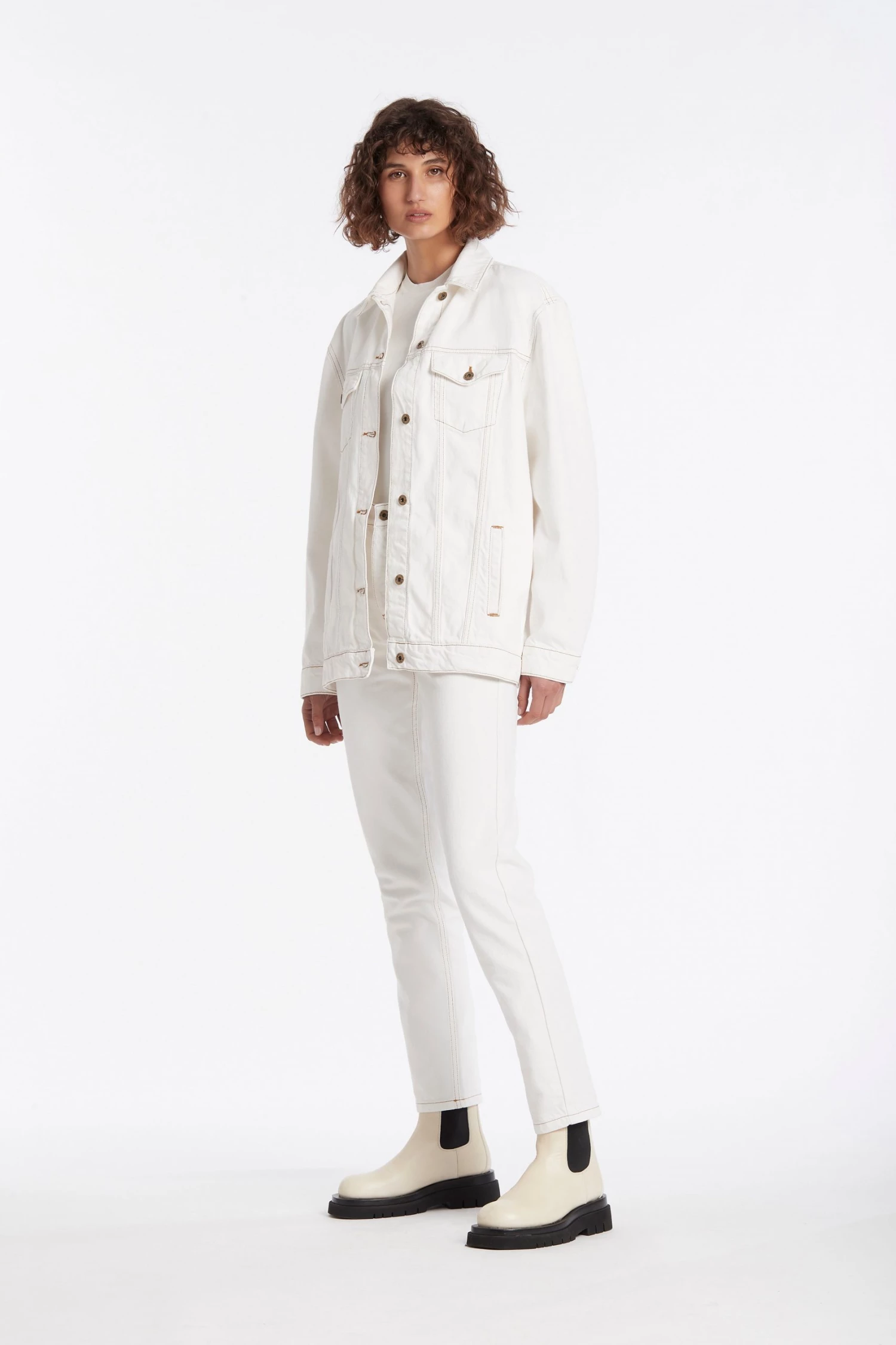 AUS Shopify Store DENIM JACKET All 3 AUS Shopify Store DENIM JACKET All