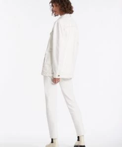 AUS Shopify Store DENIM JACKET All 19 AUS Shopify Store DENIM JACKET All