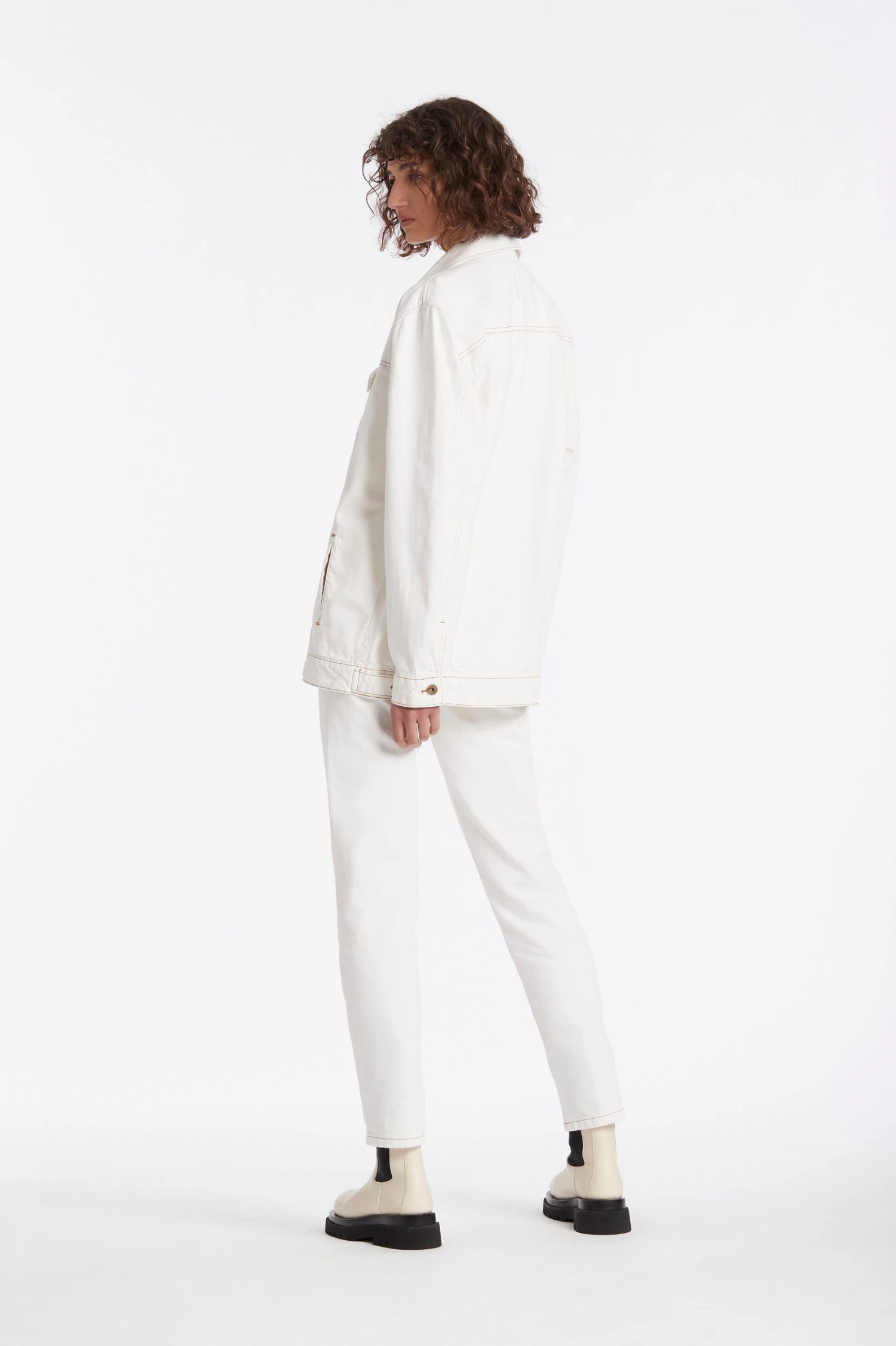 AUS Shopify Store DENIM JACKET All 6 AUS Shopify Store DENIM JACKET All