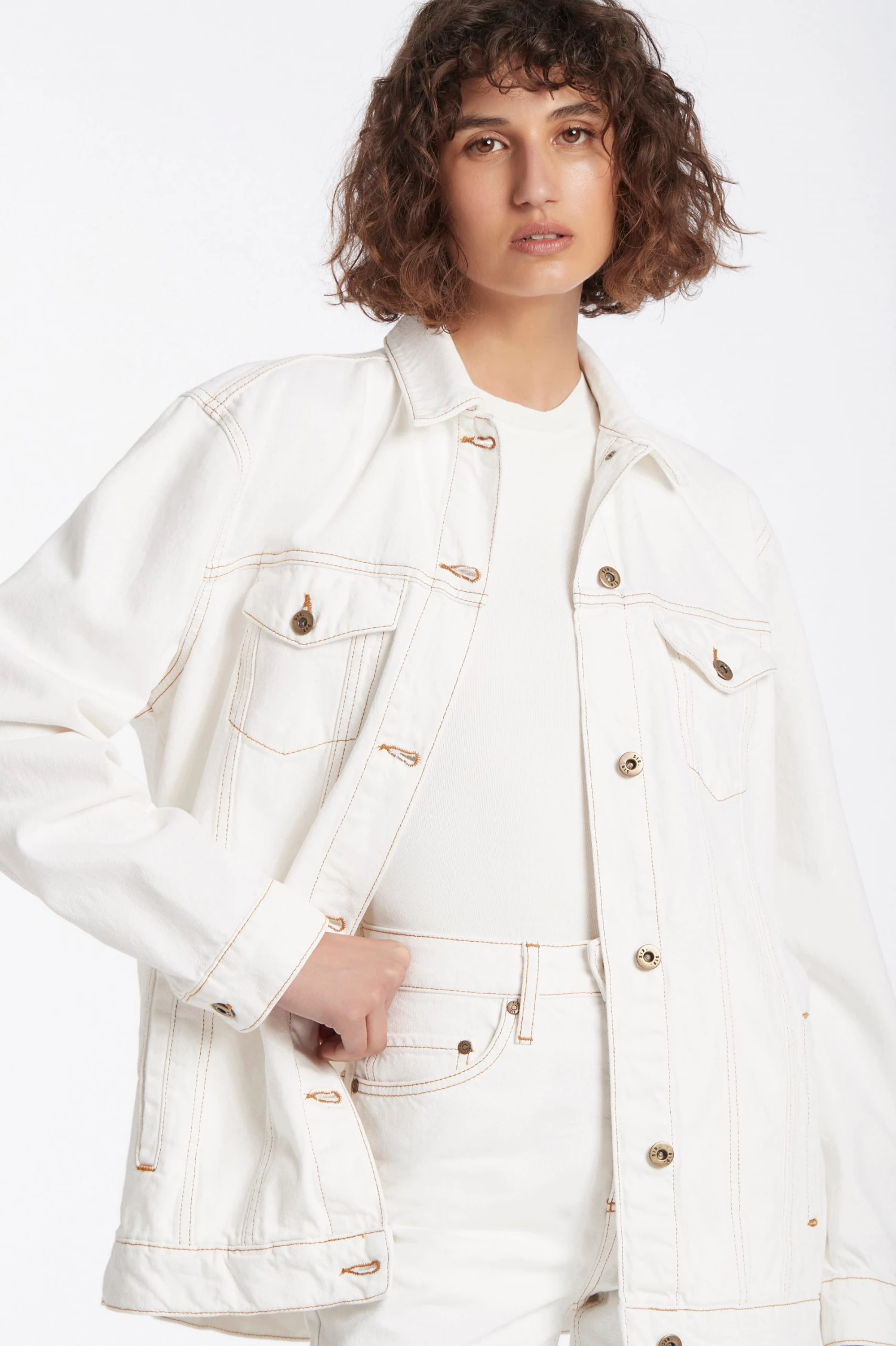 AUS Shopify Store DENIM JACKET All 10 AUS Shopify Store DENIM JACKET All