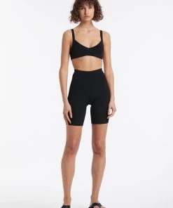 AUS Shopify Store ROMI SHORT