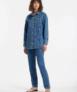 AUS Shopify Store CLASSIC JEAN All 17 AUS Shopify Store CLASSIC JEAN All