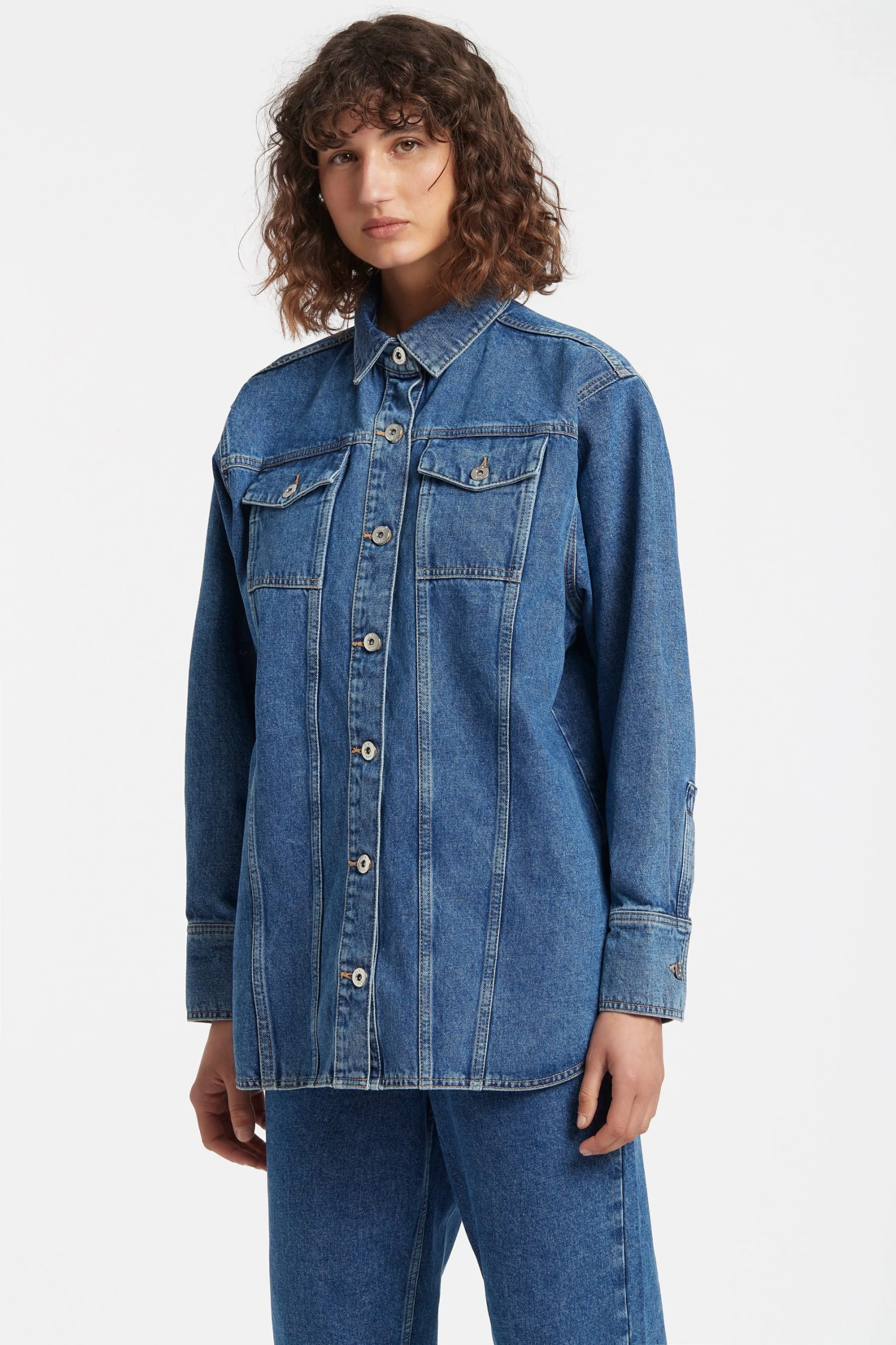 AUS Shopify Store CLASSIC SHIRT 4 AUS Shopify Store CLASSIC SHIRT