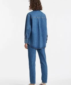 AUS Shopify Store CLASSIC JEAN All 18 AUS Shopify Store CLASSIC JEAN All