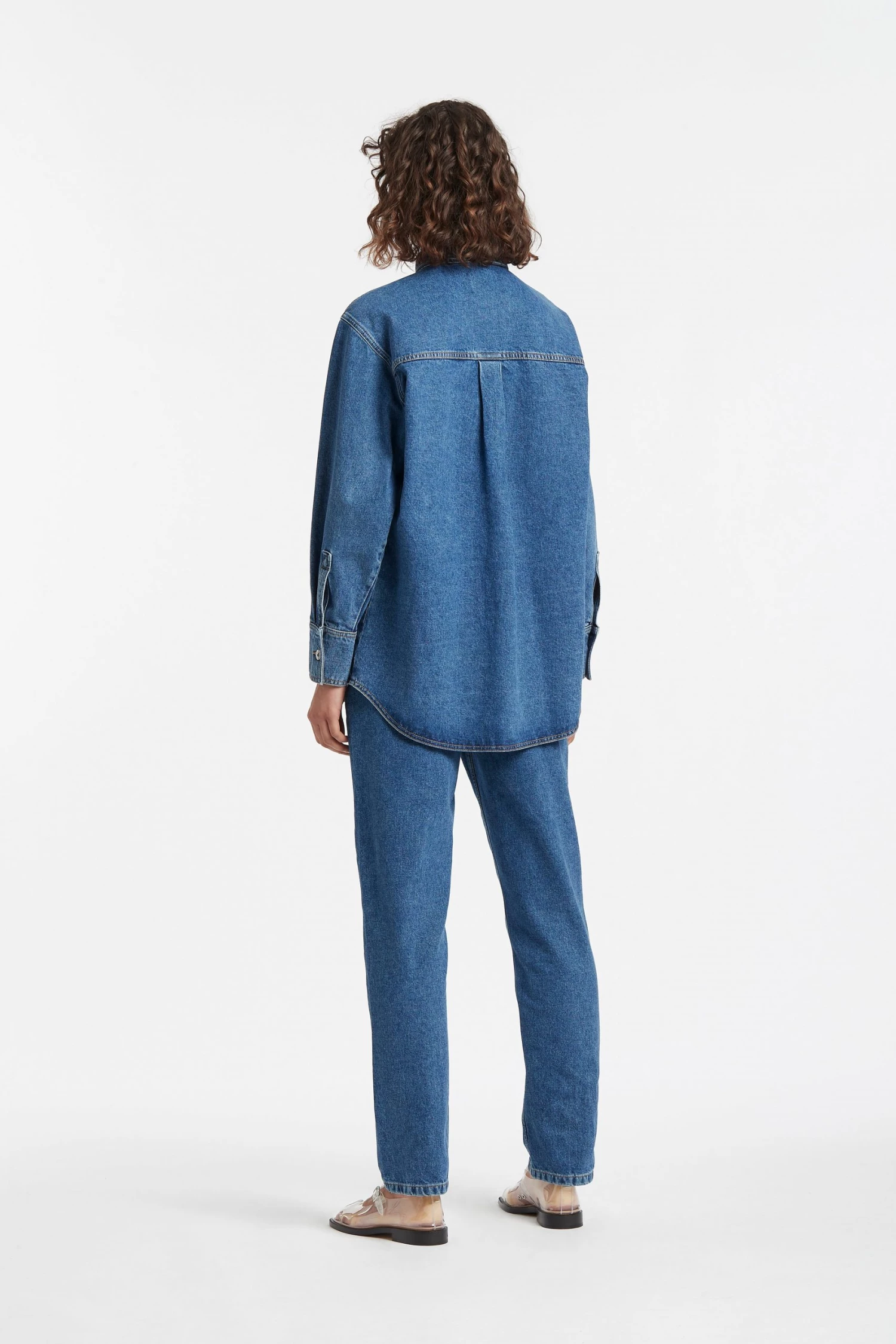 AUS Shopify Store CLASSIC JEAN All 8 AUS Shopify Store CLASSIC JEAN All