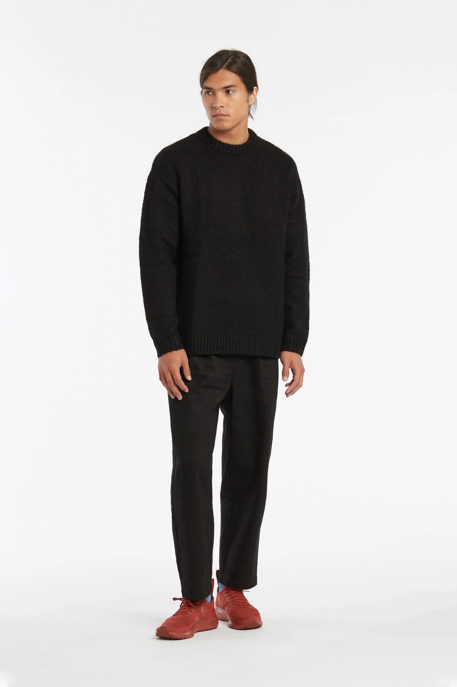 AUS Shopify Store MIKKAH PANT 8 AUS Shopify Store MIKKAH PANT