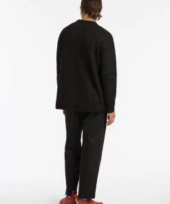 AUS Shopify Store MIKKAH PANT 12 AUS Shopify Store MIKKAH PANT