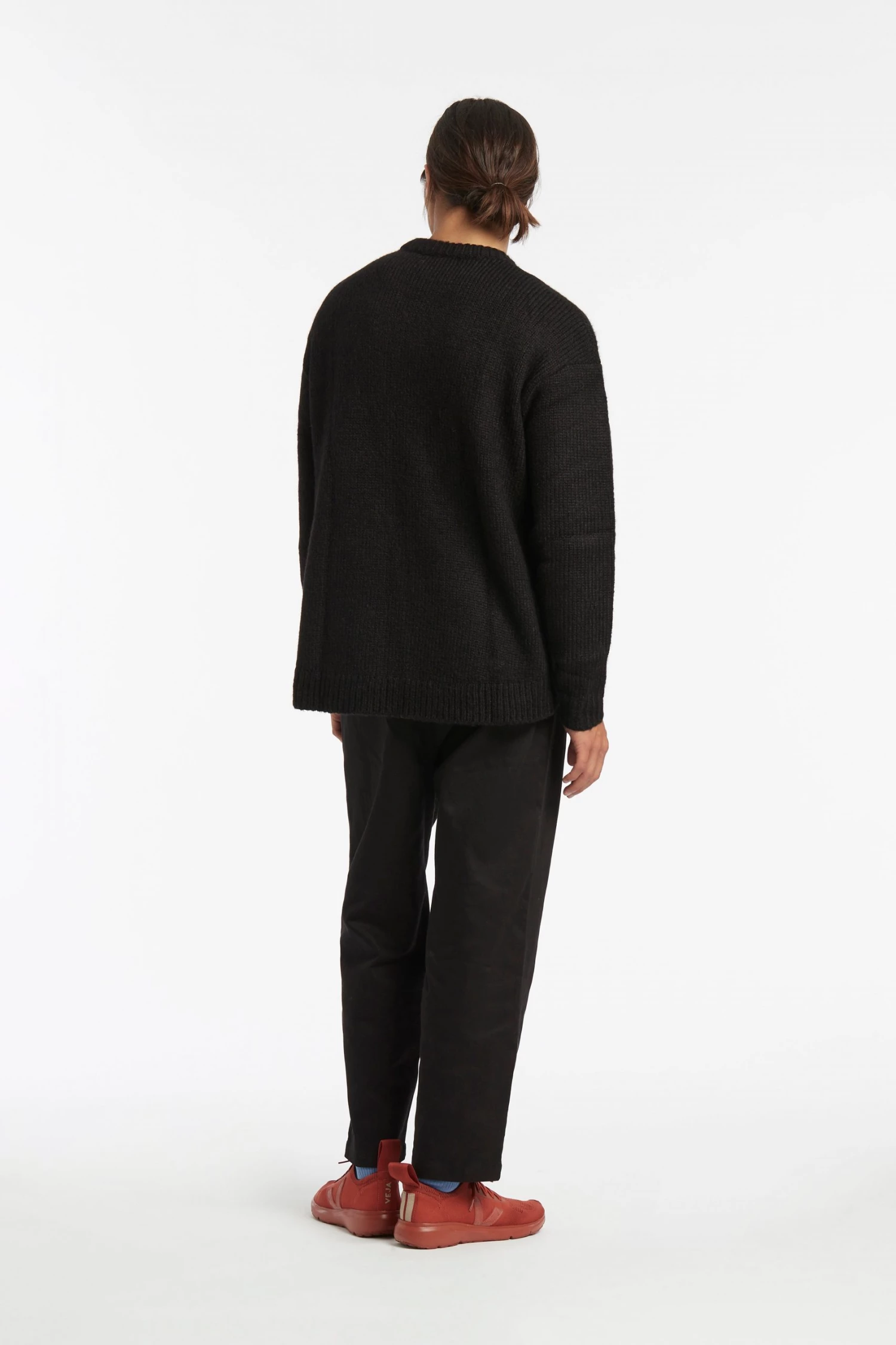 AUS Shopify Store MIKKAH PANT 7 AUS Shopify Store MIKKAH PANT