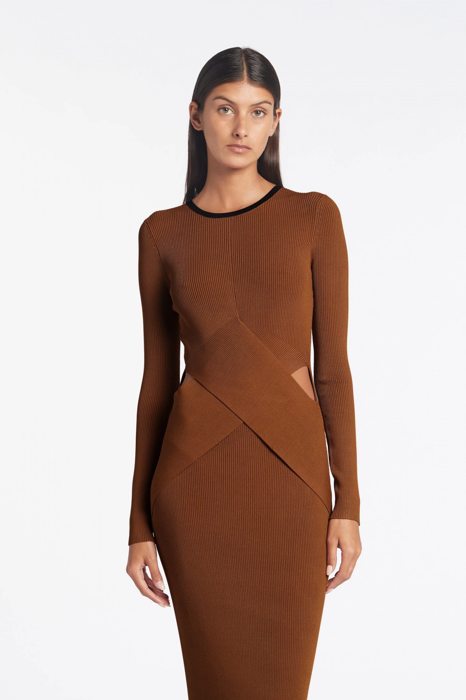 AUS Shopify Store JOSEPHINE DRAPED DRESS All 4 AUS Shopify Store JOSEPHINE DRAPED DRESS All