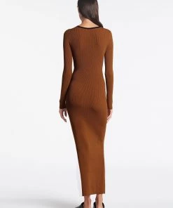 AUS Shopify Store JOSEPHINE DRAPED DRESS All 12 AUS Shopify Store JOSEPHINE DRAPED DRESS All