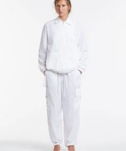 AUS Shopify Store LUCIEN PANT