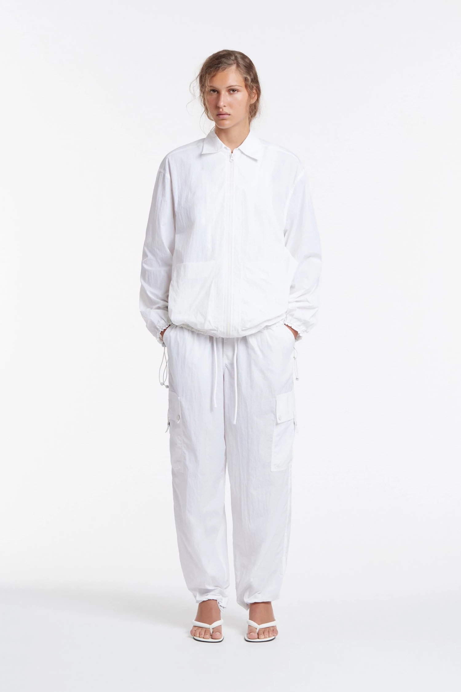 AUS Shopify Store LUCIEN PANT 4 AUS Shopify Store LUCIEN PANT