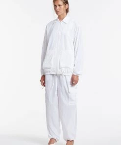 AUS Shopify Store LUCIEN PANT 17 AUS Shopify Store LUCIEN PANT