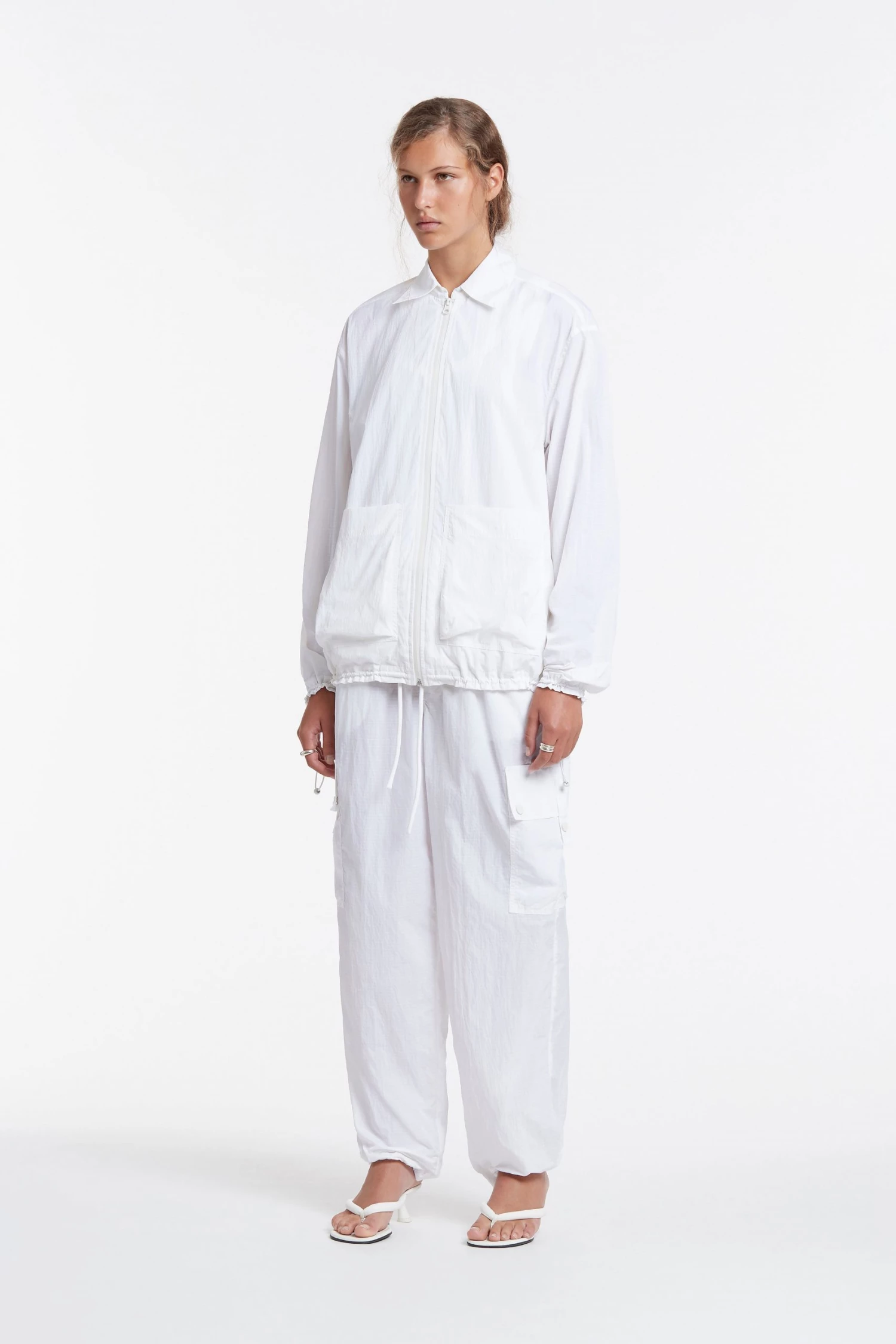 AUS Shopify Store LUCIEN PANT 8 AUS Shopify Store LUCIEN PANT