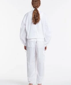 AUS Shopify Store LUCIEN PANT 18 AUS Shopify Store LUCIEN PANT