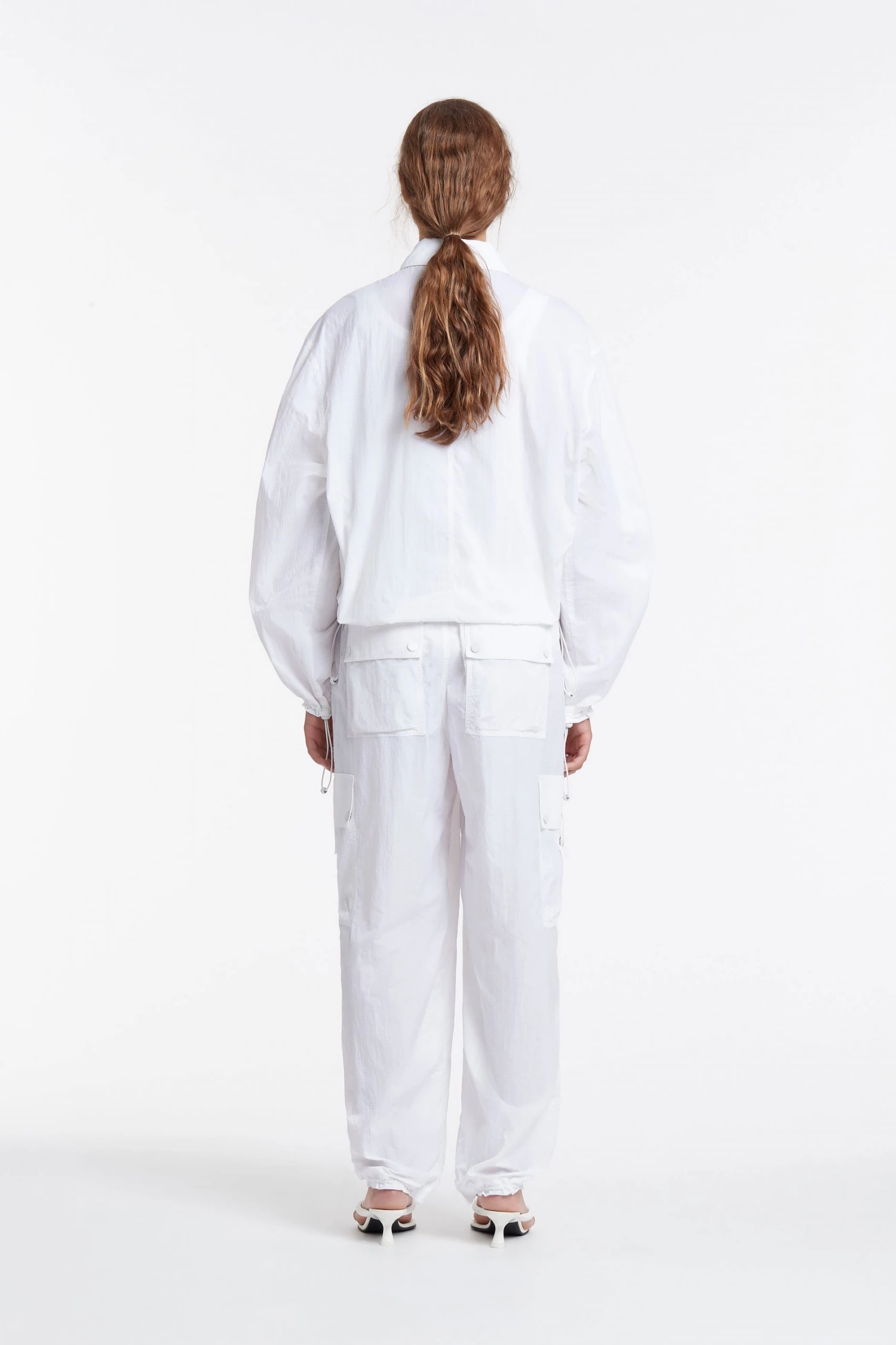 AUS Shopify Store LUCIEN PANT 9 AUS Shopify Store LUCIEN PANT