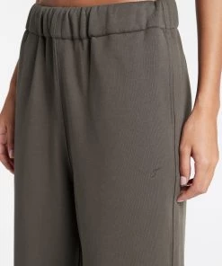 AUS Shopify Store CLOVIS SWEATPANT